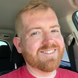 Meet your Posher, Dallas